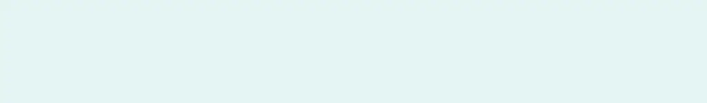 [여드름성 피부적합] 헤브블루 피톤 스쿠아 히알 블루 젤크림 110ml 상세페이지 27
